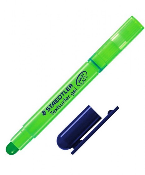 staedtler-textsurfer-gel-markadoros-ypogrammisis